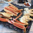 행복수산착한대게 이미지