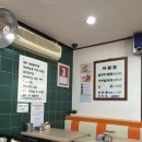 꼬꼬센타 이미지