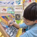 상상팩토리미술교습소 이미지