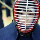 무천검도관 이미지