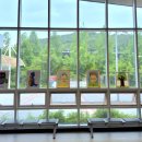 여수장애인국민체육센터 이미지