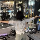 굿모닝GYM 이미지