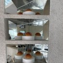 번패티번강릉 이미지