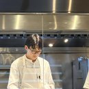 진셰프 이미지