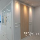 초롱피아노음악학원 이미지