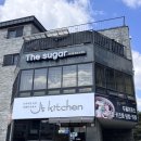 내혜홀초등학교 | [안성 속눈썹 펌] 내 돈 내산 / The sugar, 수분 펌 찐 후기