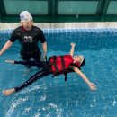 백조유치원 이미지