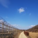 김포평화누리길 1코스 이미지