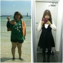 웅Gym 이미지