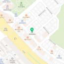 세븐일레븐 분당타운점 이미지