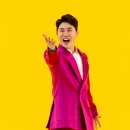 신영광고 - 서대문구 세검정로1길 61-14 | 신영광고