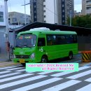 번덕마을회관 이미지