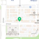 GS25관저프라디움 이미지