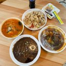 짬뽕공화국 이미지