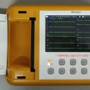 (주)바이오닉스 이미지