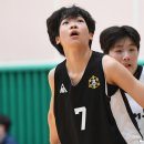 상남생활체육공원 체육관 이미지