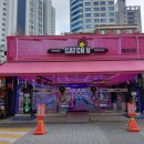 인형아 잘가 | 캐치유 신도림 인형뽑기 추천 내돈내산 후기 잘뽑힘