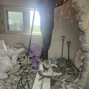 대산철거 이미지