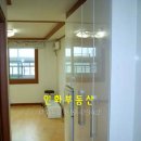 하나가드리움 이미지