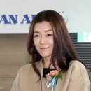 한진종합광고