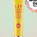 보나메두사