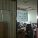 영진노래연습장 네이버블로그