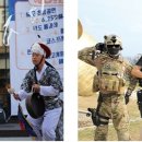 (주)씨엔피트러스트