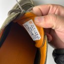 (주)아이보트 이미지