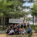 하안1동 주민센터 이미지