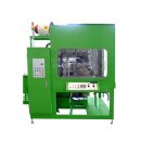 포스산업 이미지