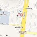 강창수비뇨기과의원 이미지