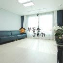 방화역 화장실 이미지