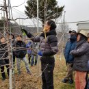 병용농장 이미지