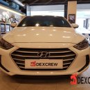 연제구-005 이미지