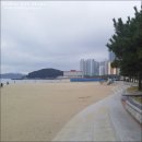 장산게임랜드 | 부산 여행 : 씨엘드 메르 해운대 숙박, 2박 3일 여행기