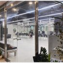 노브랜드버거 김포장기점 이미지