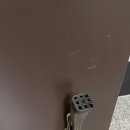 엘리하임 이미지