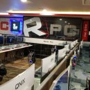 신도시PC 이미지