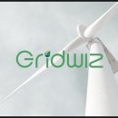 DR에너지태양광발전소 이미지