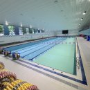 당진교육문화스포츠센터 수영장 이미지