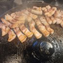 이씨정육점 이미지