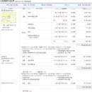 표선리-23 이미지