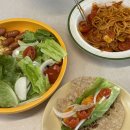 함지2천 | [미래일기] 2025.8.7. 행복한여름신혼일기