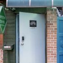 일신당약국 이미지