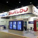 ㈜경영기업 이미지