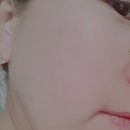 다이아몬드테라피 블랑 드 포레 1캐럿 다이아몬드 퍼펙션 써보니 내 거 해야겠다ᄒᄒ