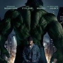 아로마리즈 - 상주시 중앙로 204 | 아로마리즈