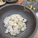 [서부] 맛깔스런밑반찬(2025) | 춘천맛집 보릿고개 보리밥정식 가족식사 추천