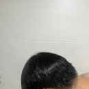 위한맥주 | [미친스킨] 힘없이 처지는 정수리 볼륨을 위한 오리지널 독일산 맥주효모샴푸 솔직후기