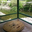 계곡뜰펜션 이미지